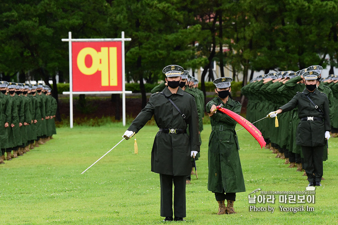 해병대 신병 1259기 수료식 사진 임영식작가_7592.jpg