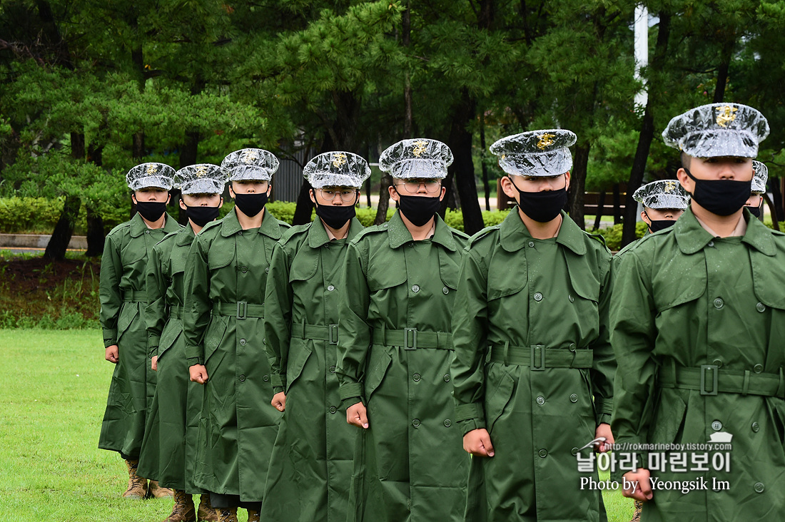 해병대 신병 1259기 수료식 사진 임영식작가_7694.jpg