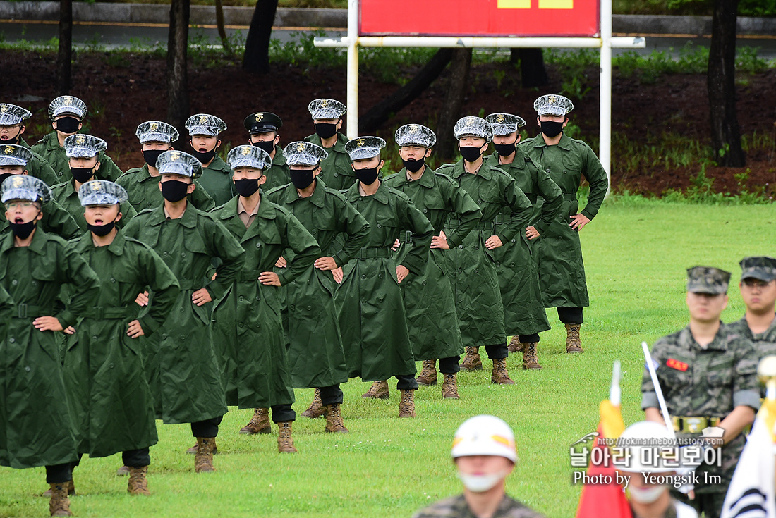 해병대 신병 1259기 수료식 사진 임영식작가_7555.jpg