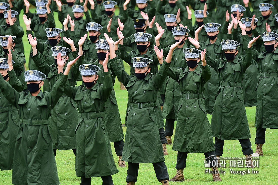 해병대 신병 1259기 수료식 사진 임영식작가_7569.jpg