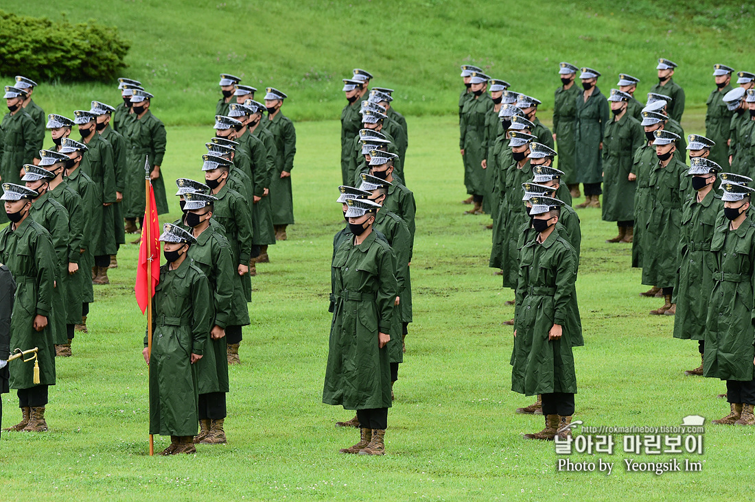 해병대 신병 1259기 수료식 사진 임영식작가_7576.jpg