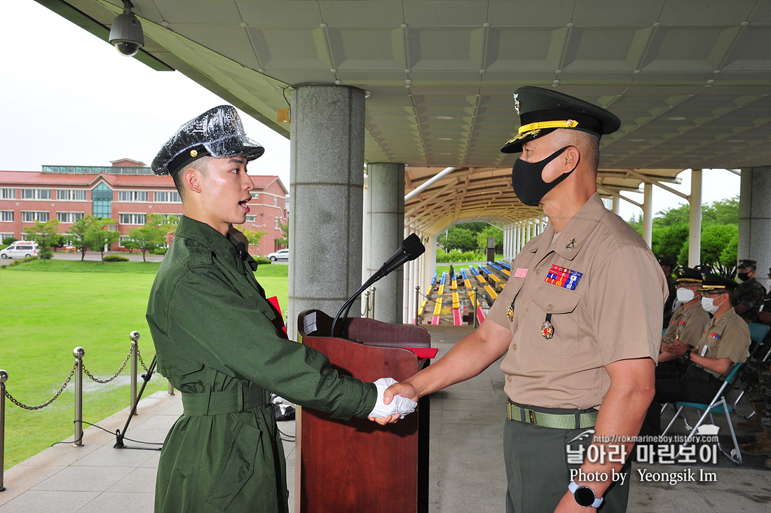 해병대 신병 1259기 수료식 사진 임영식작가_7651_1.jpg