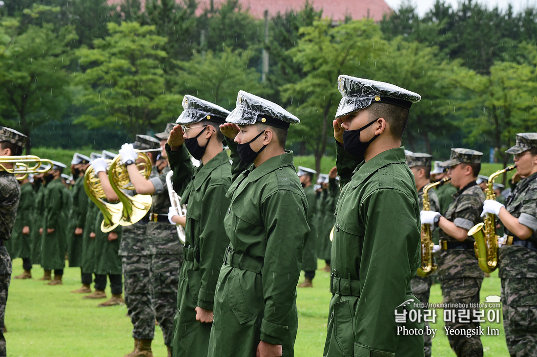 해병대 신병 1259기 수료식 사진 임영식작가_7691.jpg