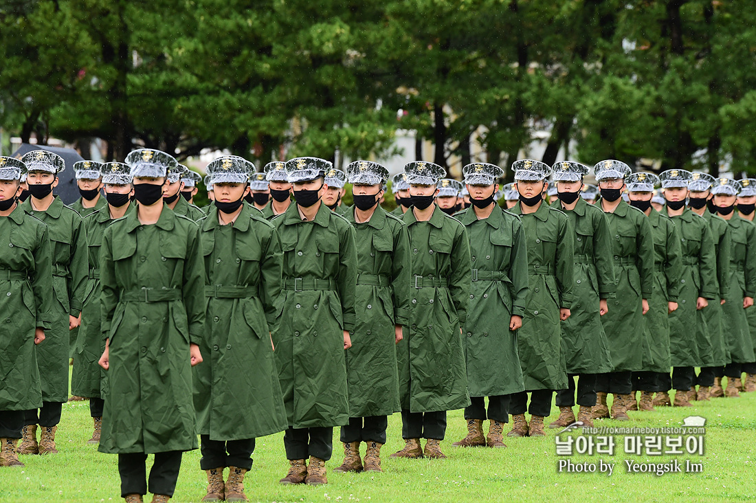 해병대 신병 1259기 수료식 사진 임영식작가_7582.jpg