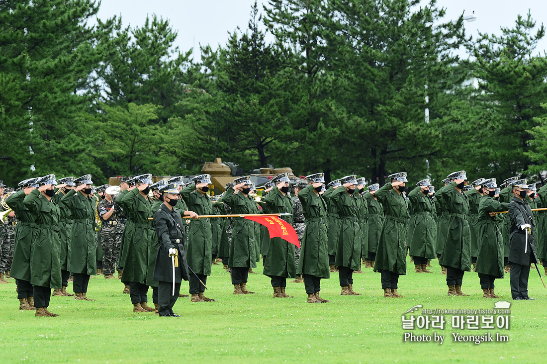 해병대 신병 1259기 수료식 사진 임영식작가_7608.jpg