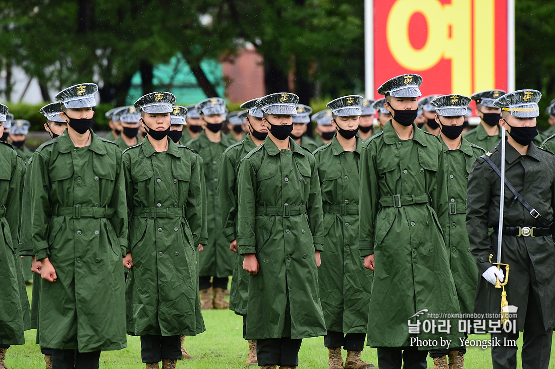 해병대 신병 1259기 수료식 사진 임영식작가_7601.jpg