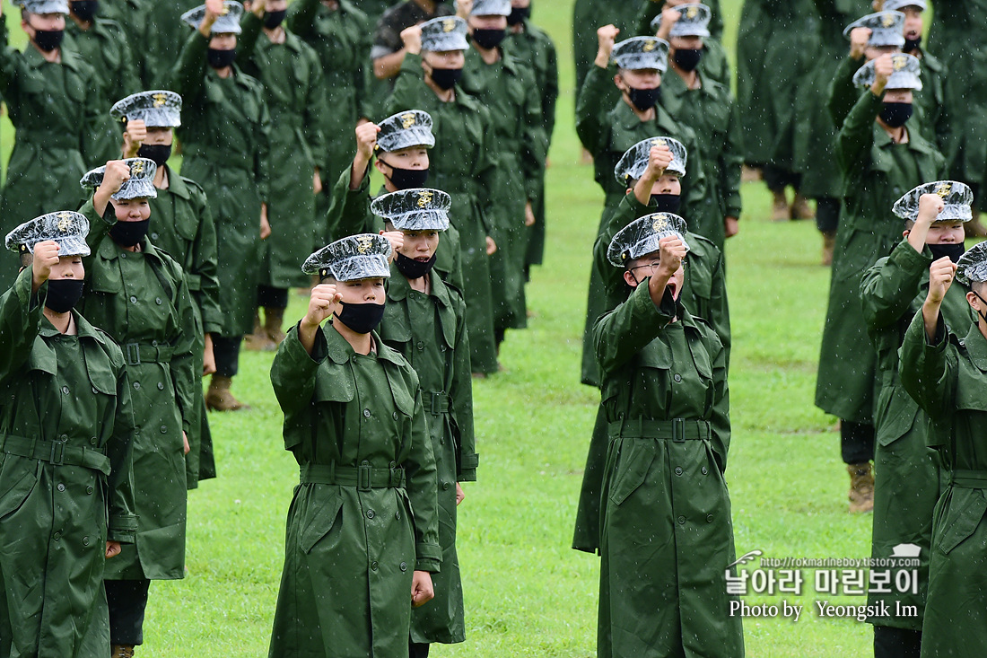 해병대 신병 1259기 수료식 사진 임영식작가_7647.jpg