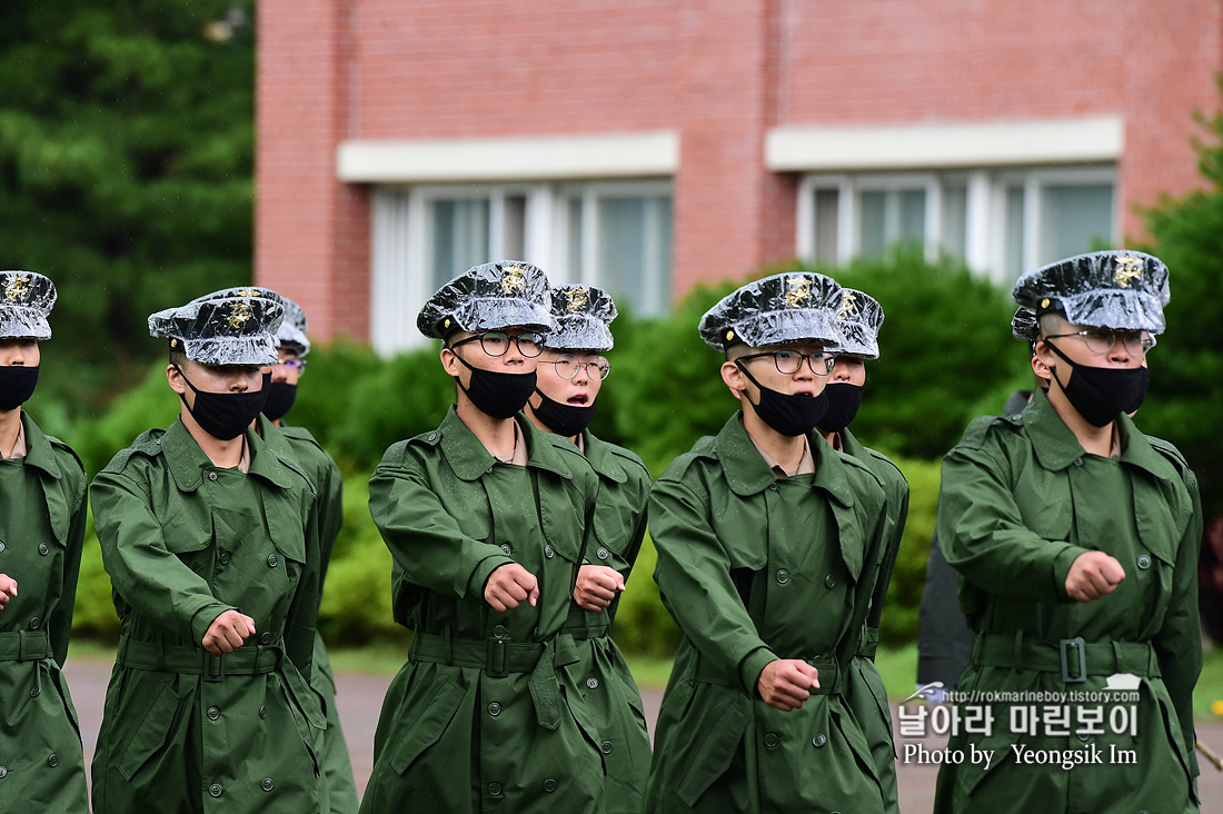 해병대 신병 1259기 수료식 사진 임영식작가_7729.jpg