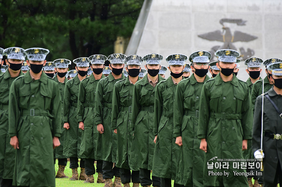 해병대 신병 1259기 수료식 사진 임영식작가_7612.jpg