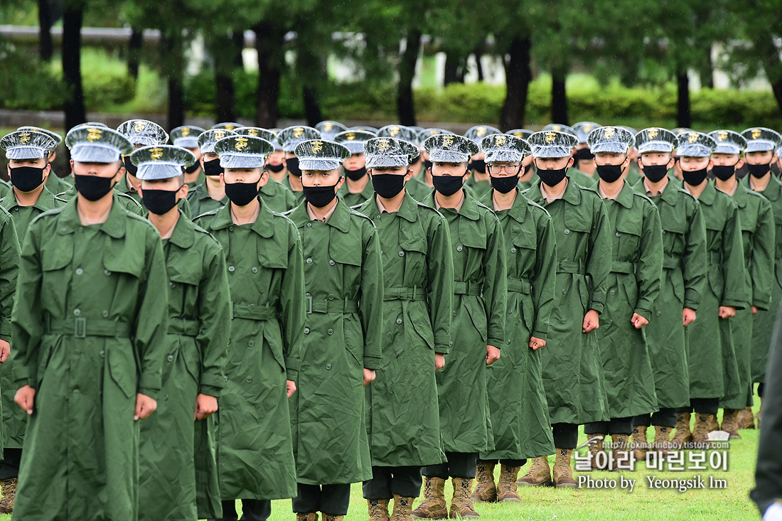 해병대 신병 1259기 수료식 사진 임영식작가_7611.jpg