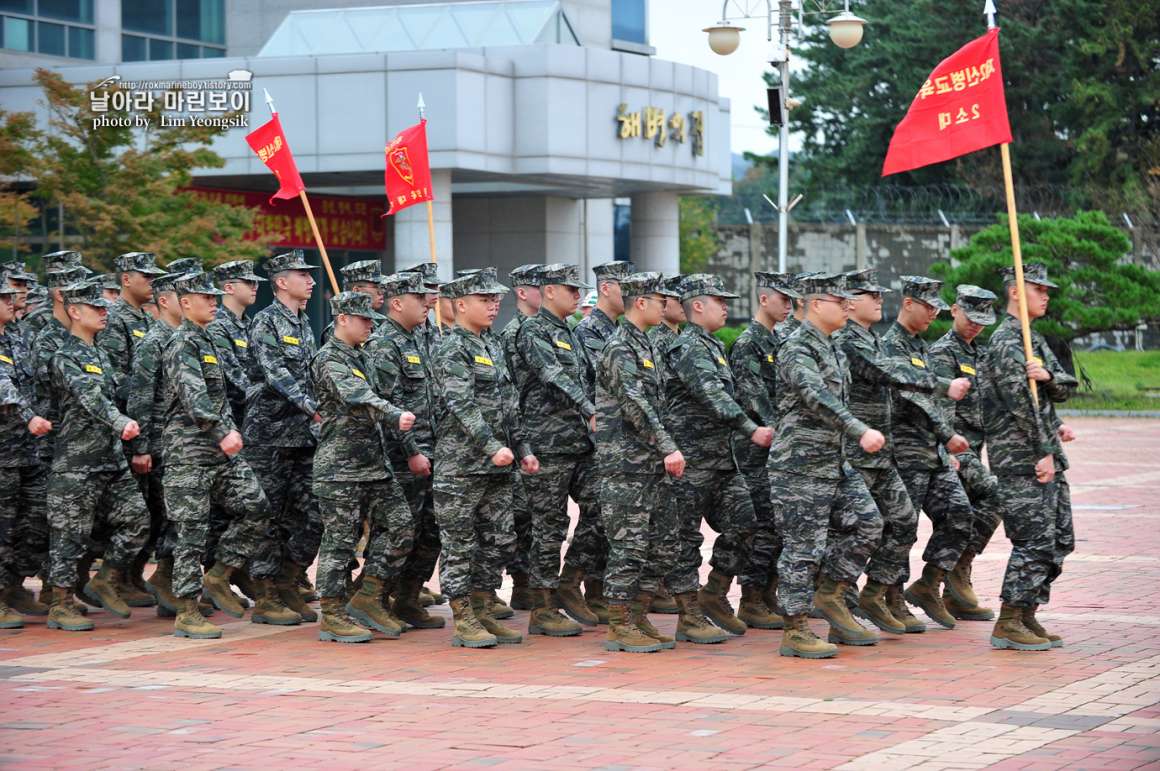 해병대 신병 1251기 2교육대 1주차 임영식_0106.jpg