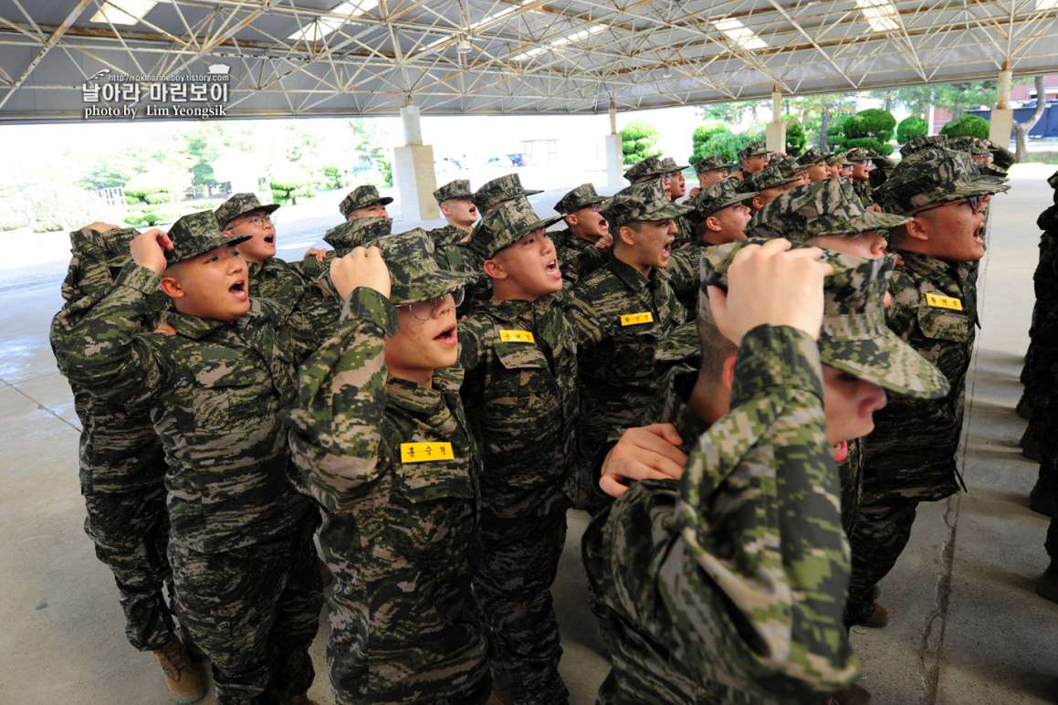 해병대 신병 1251기 2교육대 1주차 임영식_0157.jpg