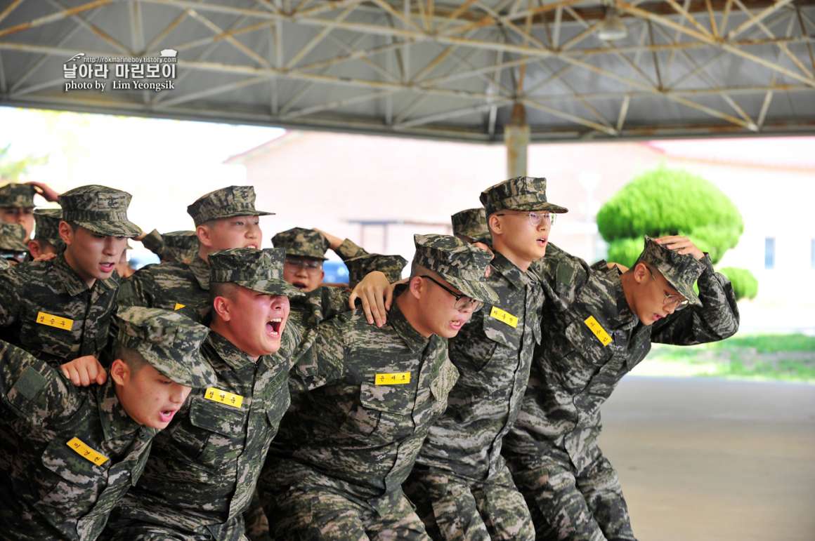 해병대 신병 1251기 2교육대 1주차 임영식_0172.jpg