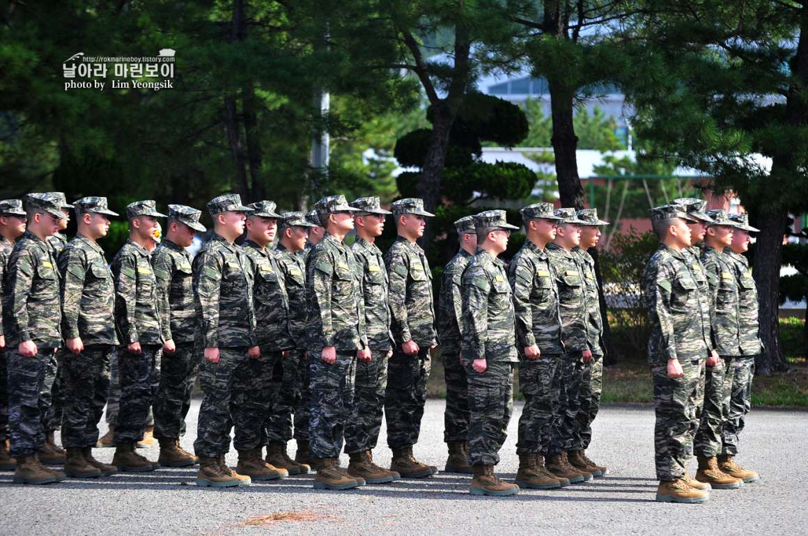 해병대 신병 1251기 2교육대 1주차 임영식_0150.jpg