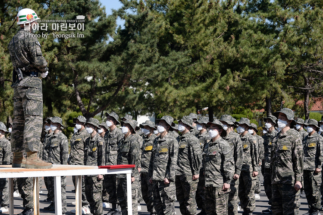 해병대 신병 1263기 1주차 훈련모음_8263.jpg