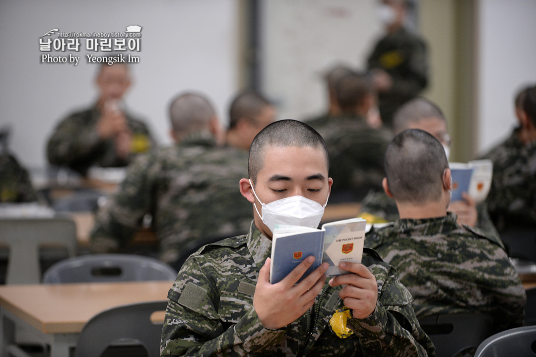 해병대 신병 1263기 1주차 훈련모음_0303_2.jpg