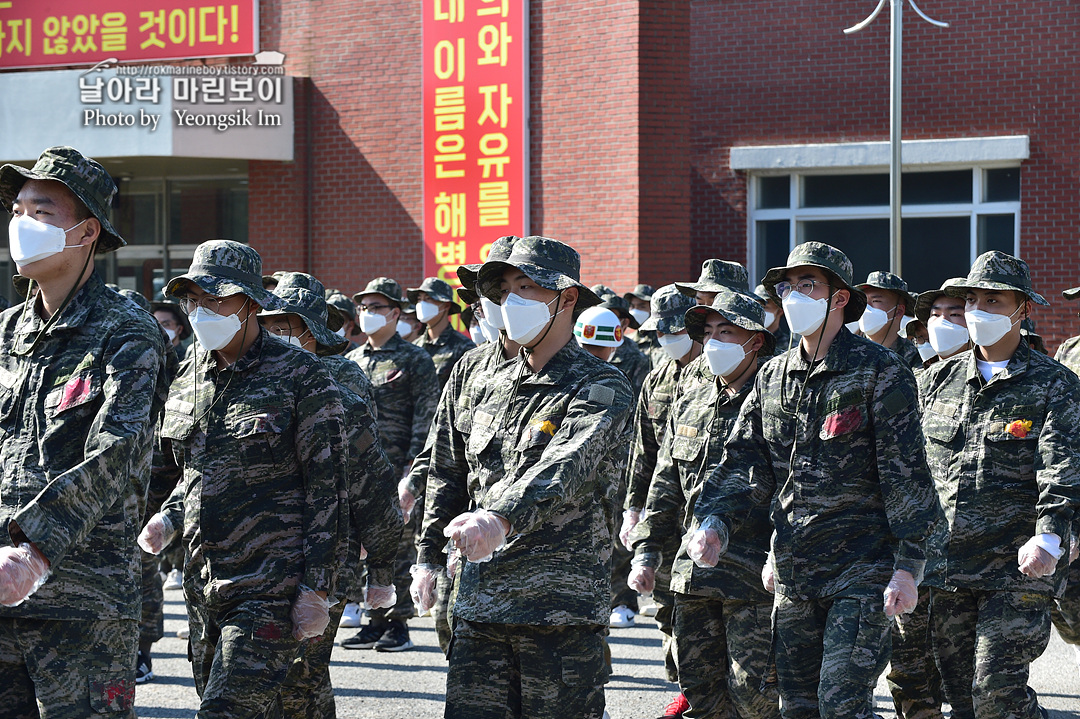 해병대 신병 1263기 1주차 훈련모음_9277.jpg