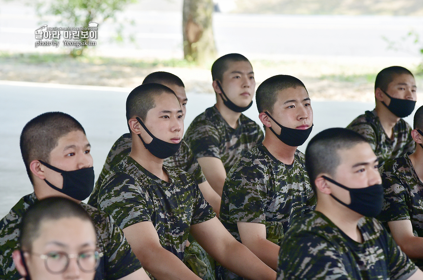 해병대 신병 1258기 5교육대 3주차_4090.jpg