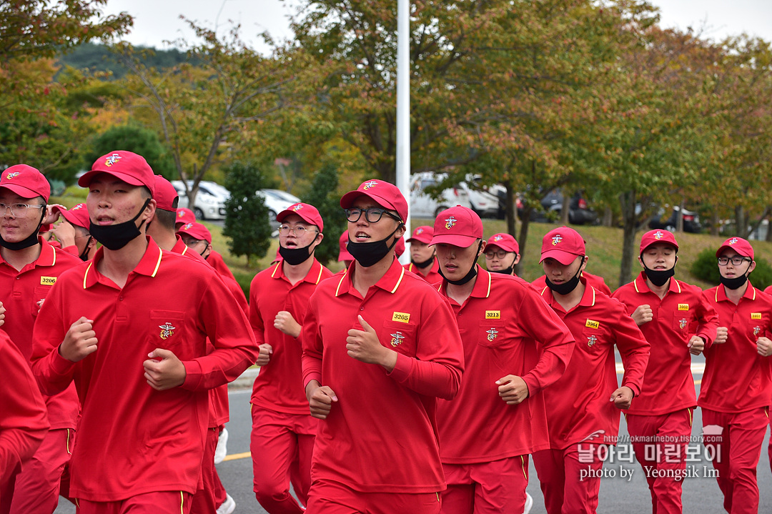 해병대 신병 1262기 3교육대 4주차 훈련모음_5169.jpg