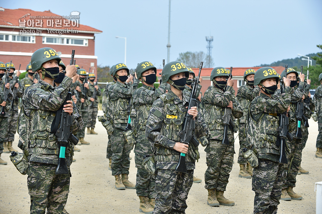 해병대 신병 1262기 3교육대 4주차 총검술_5052.jpg