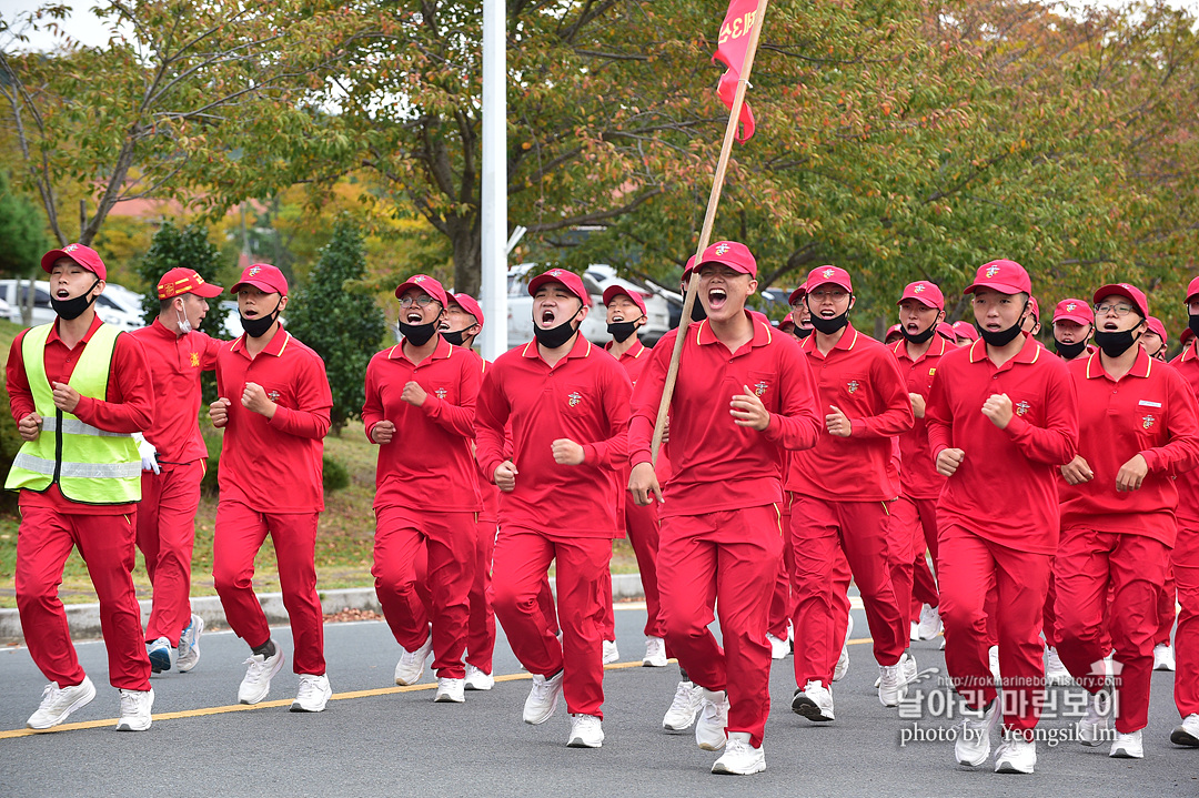 해병대 신병 1262기 3교육대 4주차 훈련모음_5173.jpg