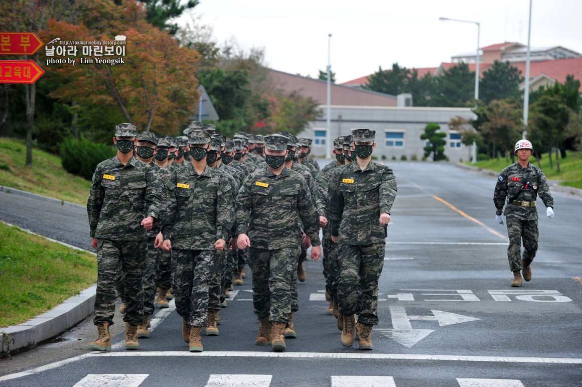 해병대 신병 1251기 1주차 임영식_9948.jpg