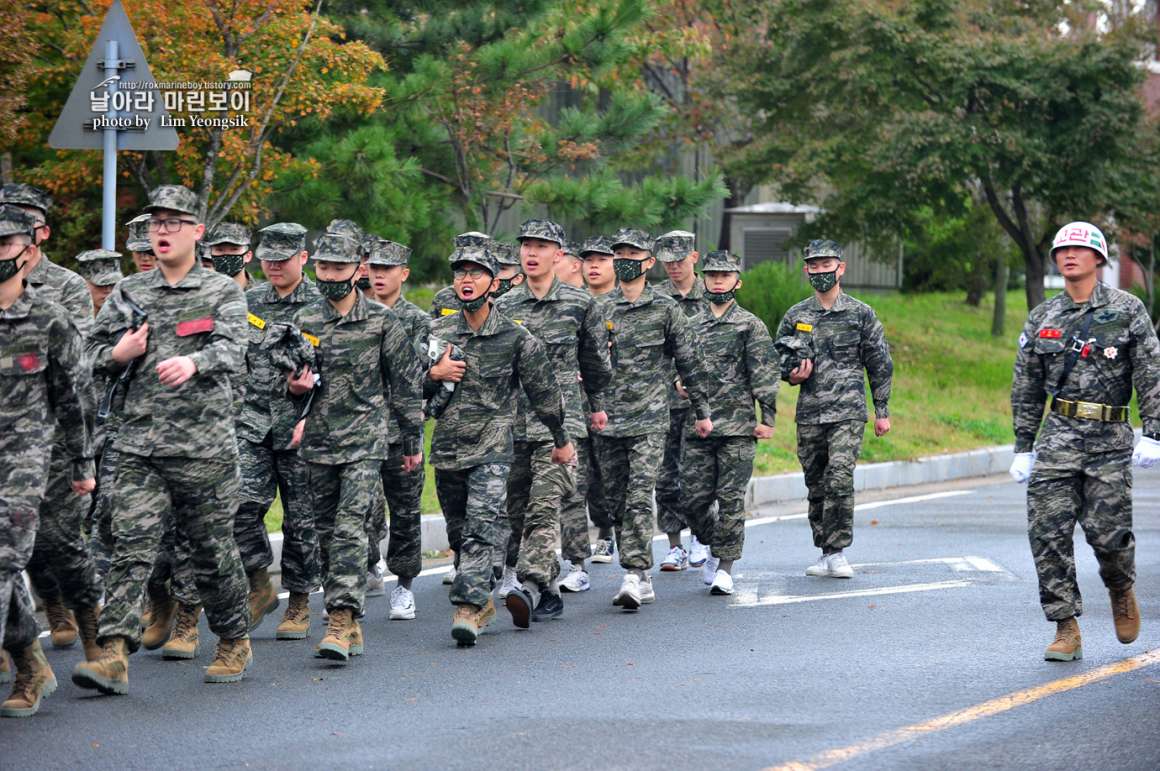 해병대 신병 1251기 1주차 임영식_9999.jpg