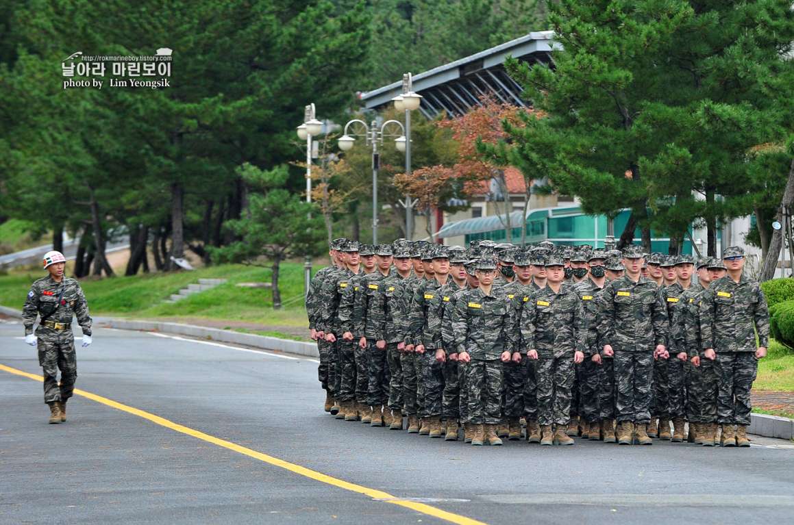 해병대 신병 1251기 1주차 임영식_9954.jpg