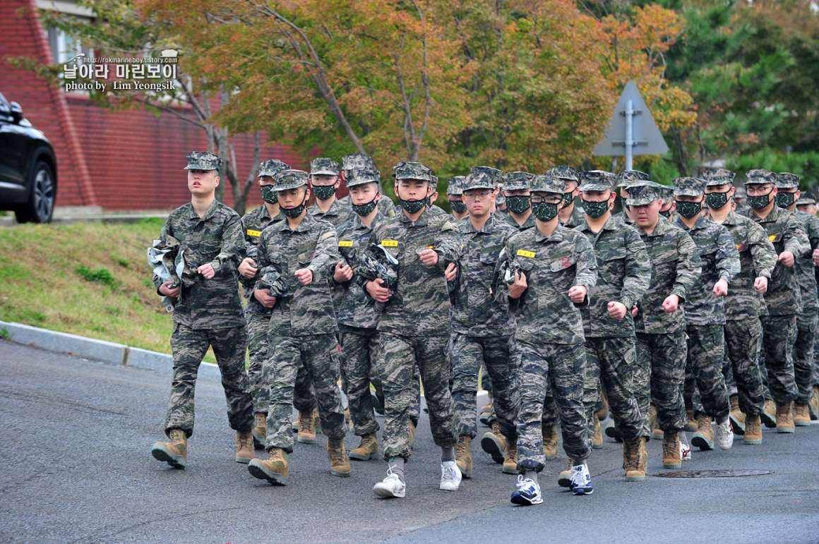 해병대 신병 1251기 1주차 임영식_9911.jpg