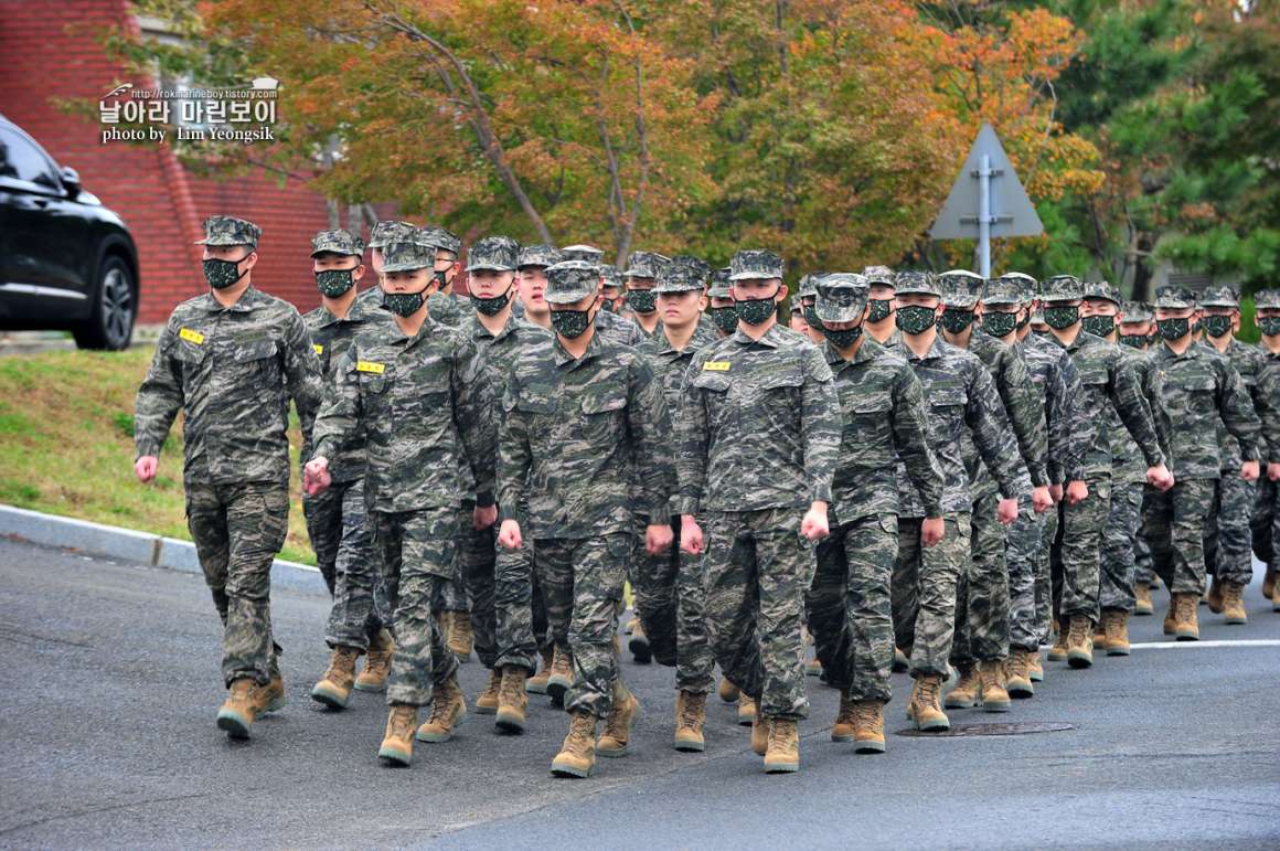 해병대 신병 1251기 1주차 임영식_9923.jpg