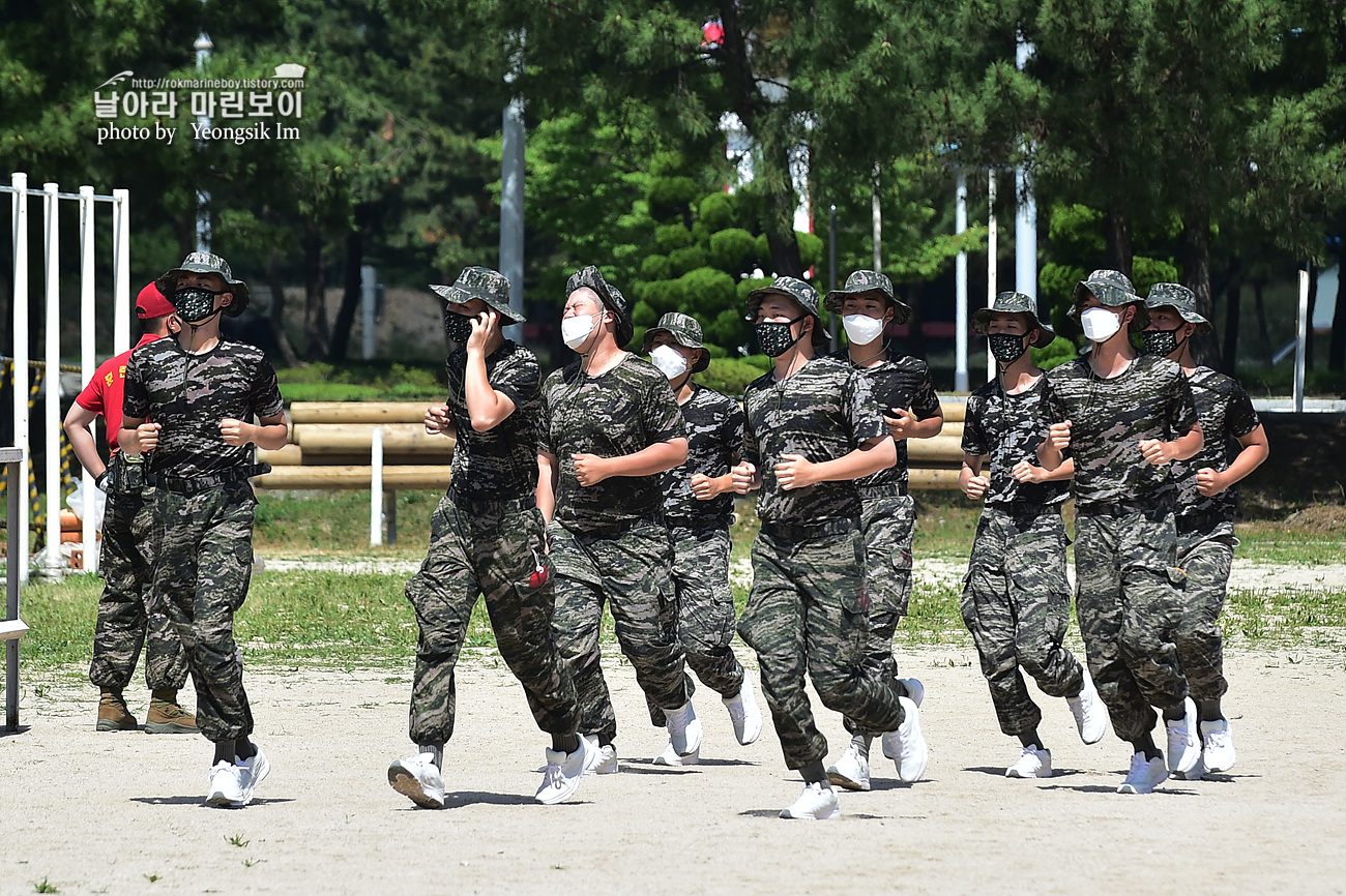 해병대 신병 1259기 2주차 전투사격술 임영식 _7015.jpg