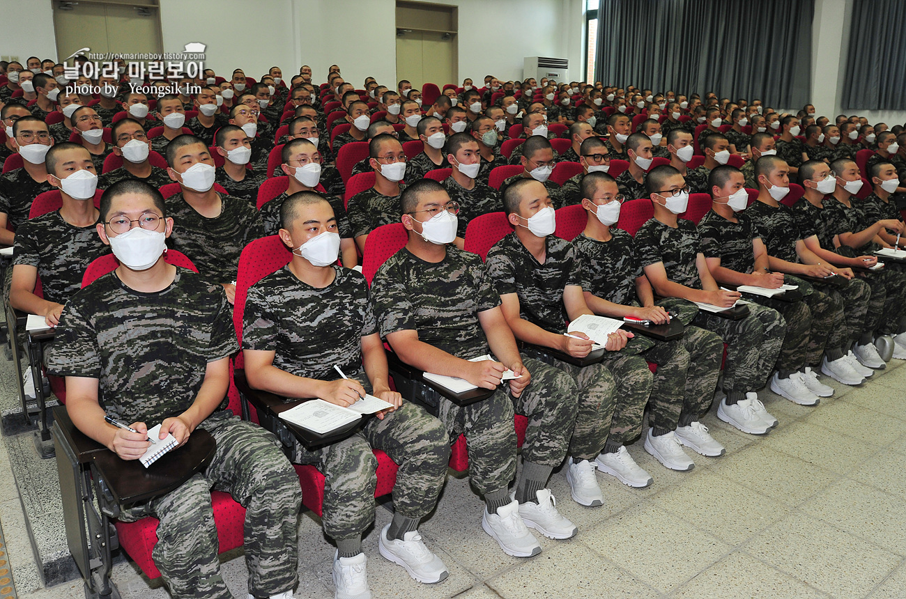 해병대 신병 1259기 2주차 전투사격술 임영식 _7113.jpg