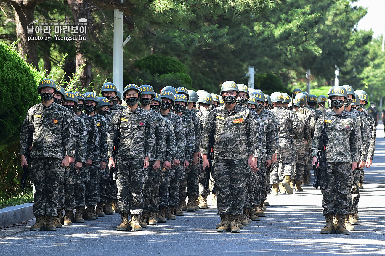 해병대 신병 1259기 2주차 전투사격술 임영식 _9998_1.jpg