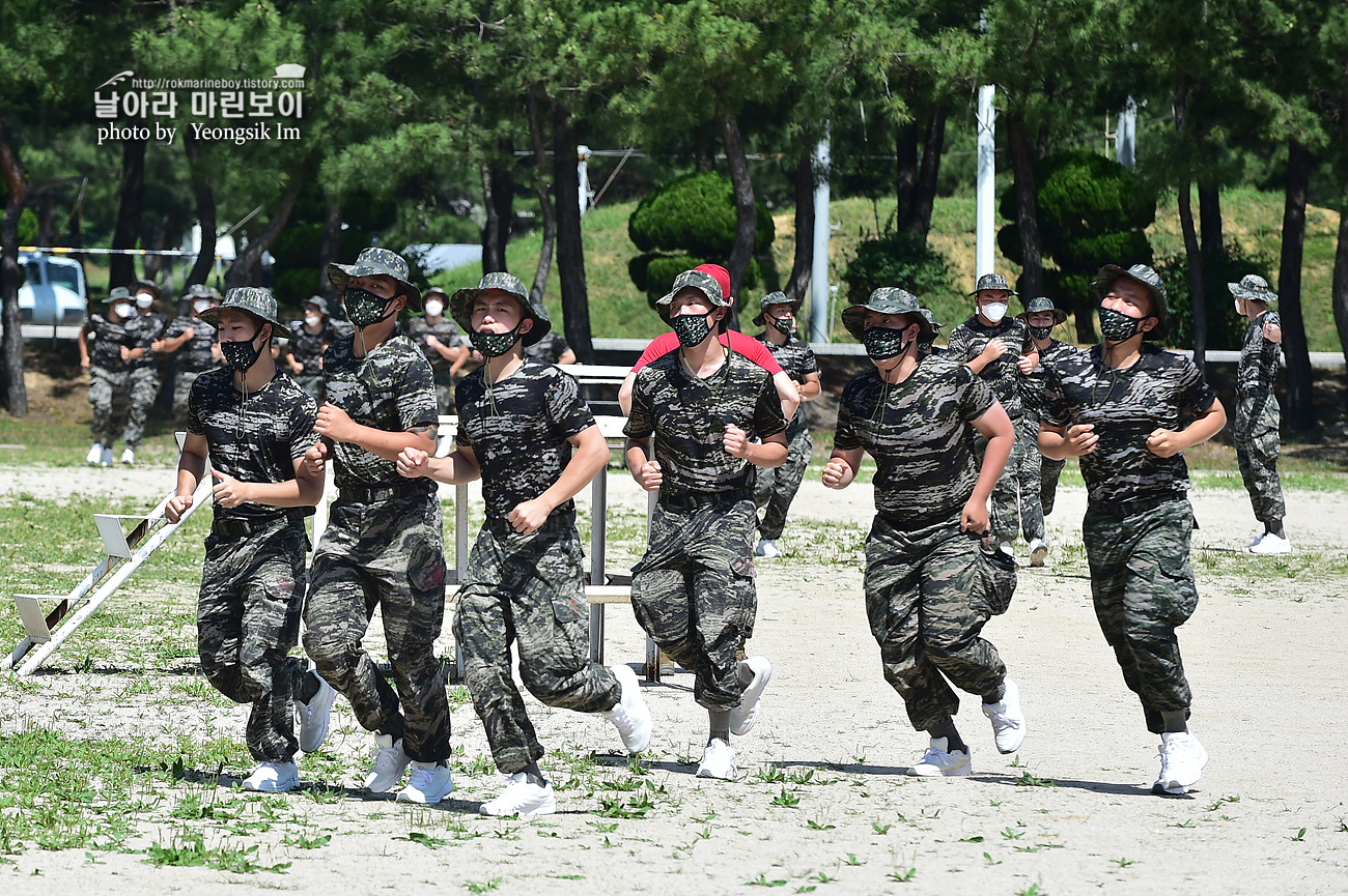 해병대 신병 1259기 2주차 전투사격술 임영식 _7014.jpg