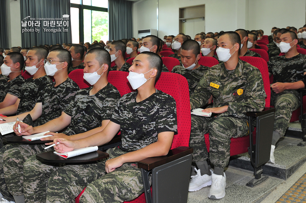 해병대 신병 1259기 2주차 전투사격술 임영식 _7115.jpg