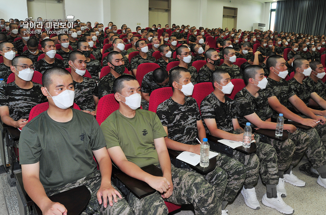 해병대 신병 1259기 2주차 전투사격술 임영식 _7112.jpg