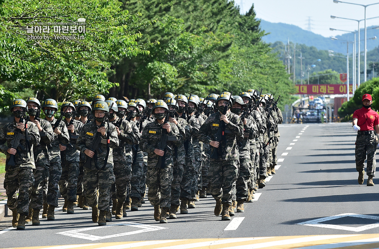 해병대 신병 1259기 2주차 전투사격술 임영식 _9998_2.jpg