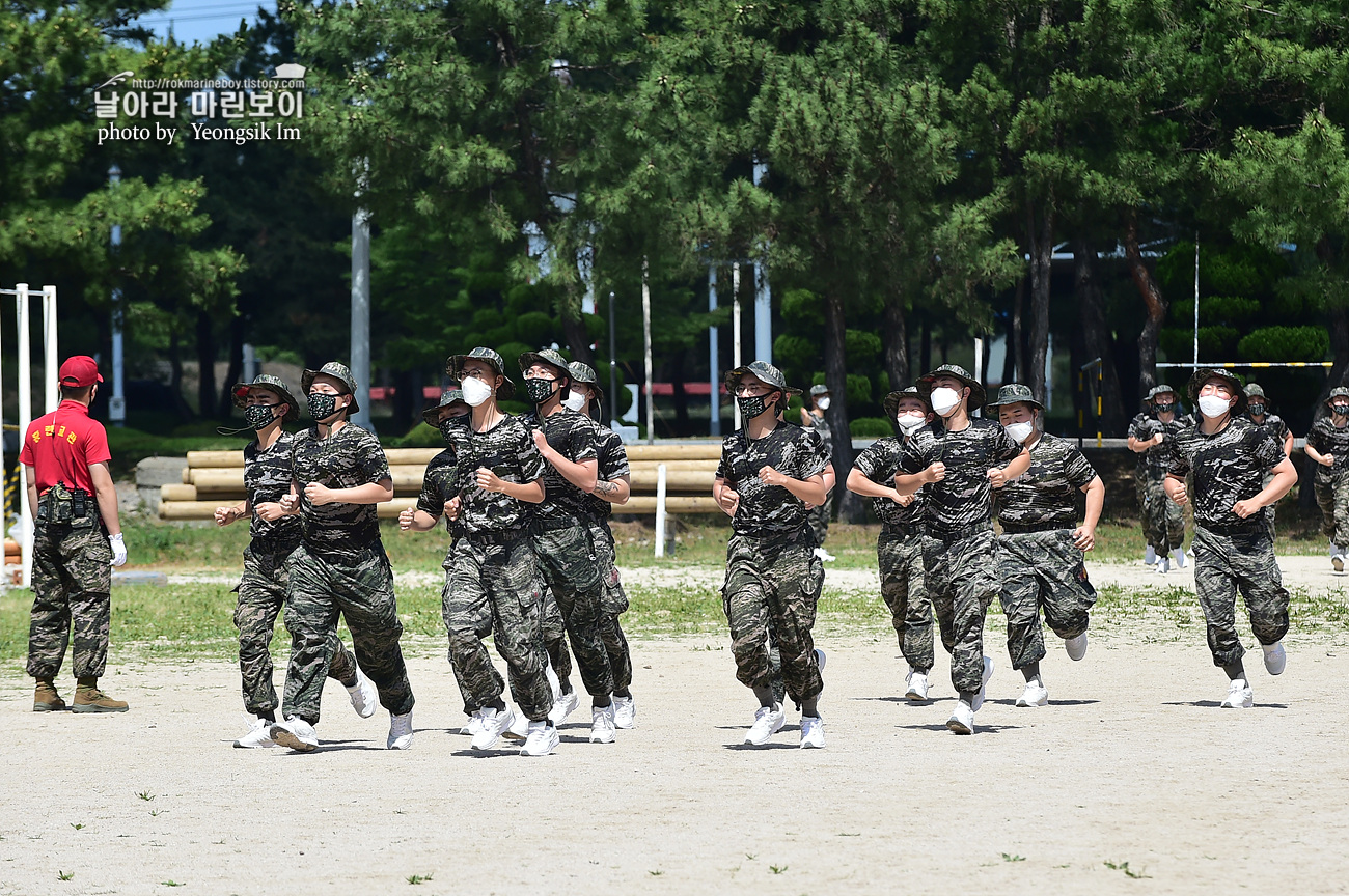 해병대 신병 1259기 2주차 전투사격술 임영식 _7016.jpg