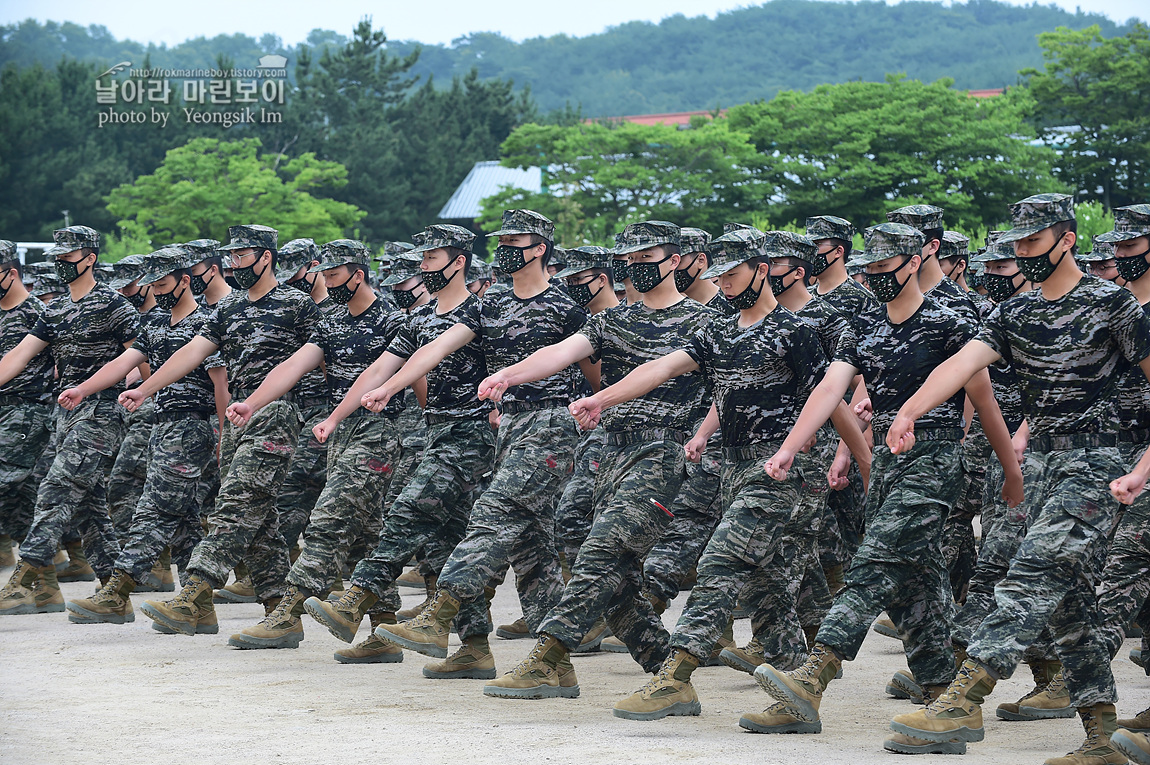 해병대 신병 1259기 1교육대 4주차 구급법_3047.jpg