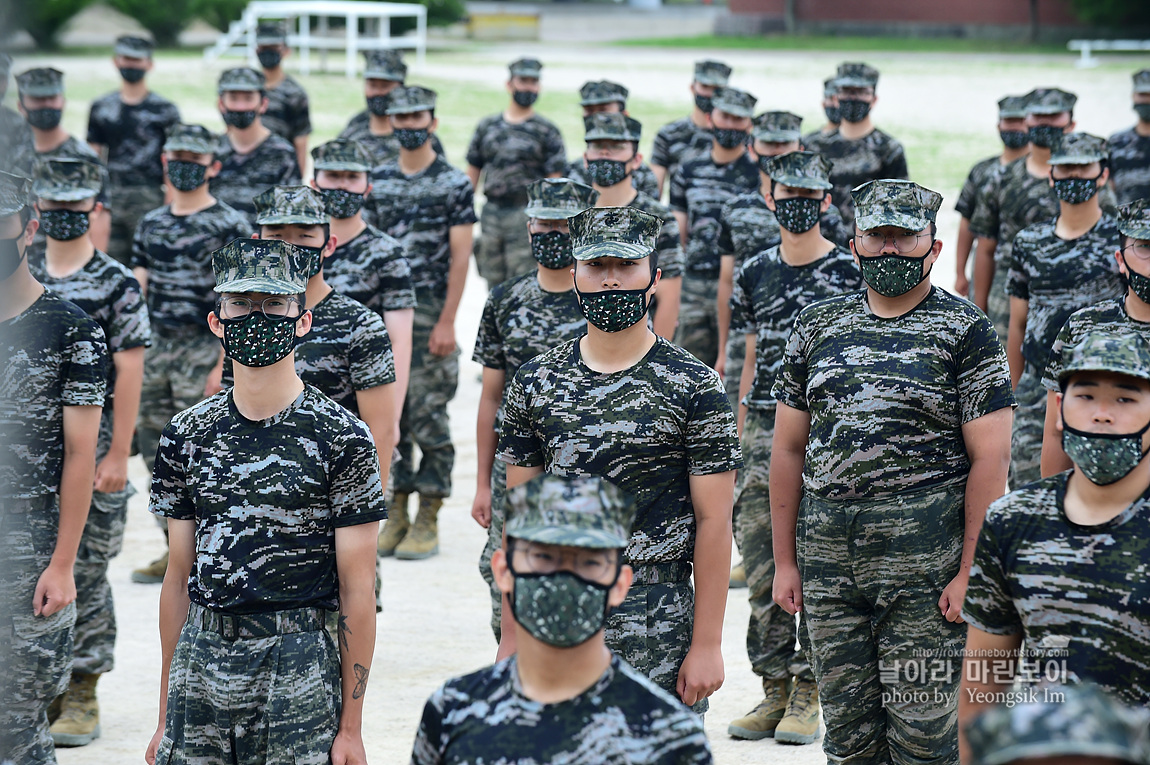 해병대 신병 1259기 1교육대 4주차 구급법_3052.jpg