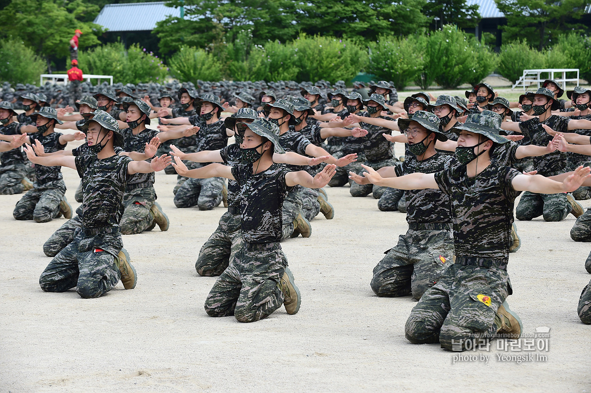 해병대 신병 1259기 1교육대 4주차 구급법_3276.jpg