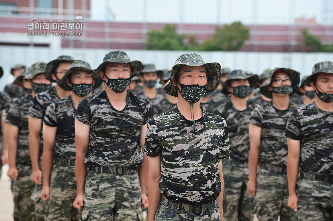 해병대 신병 1259기 1교육대 4주차 구급법_7901.jpg