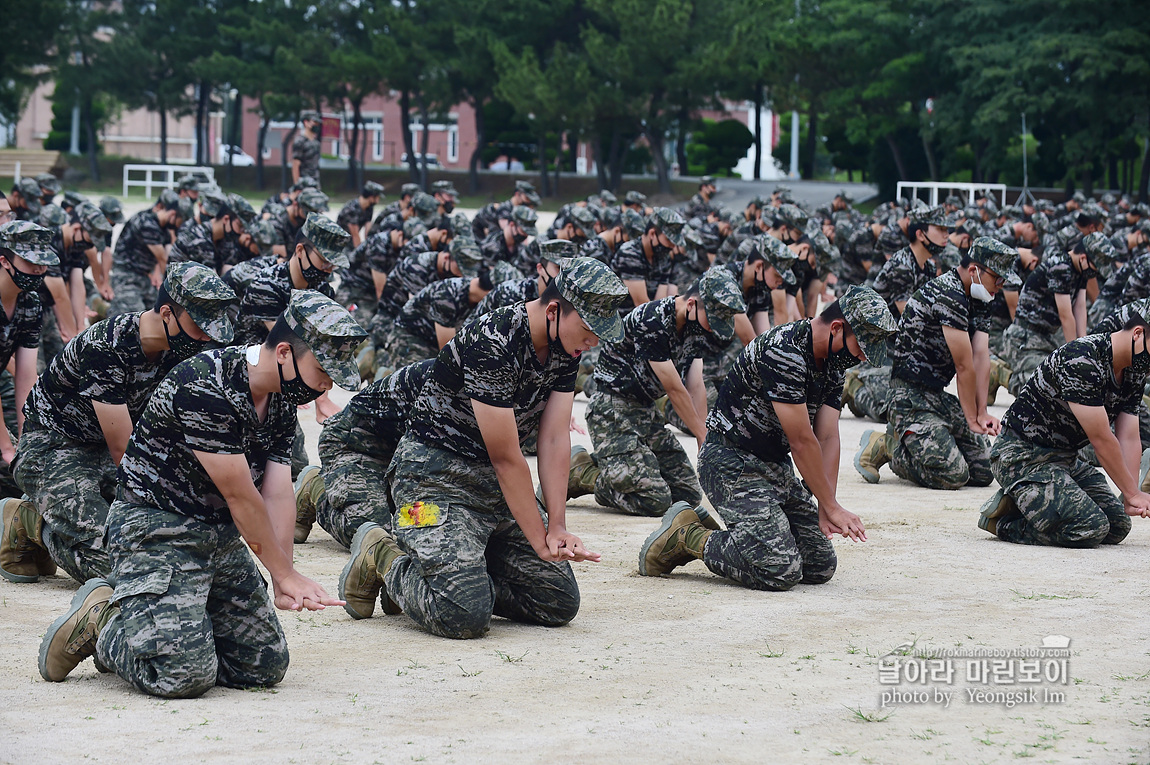 해병대 신병 1259기 1교육대 4주차 구급법_3066.jpg