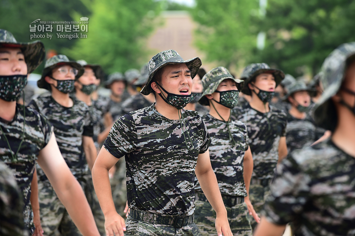 해병대 신병 1259기 1교육대 4주차 구급법_7918.jpg