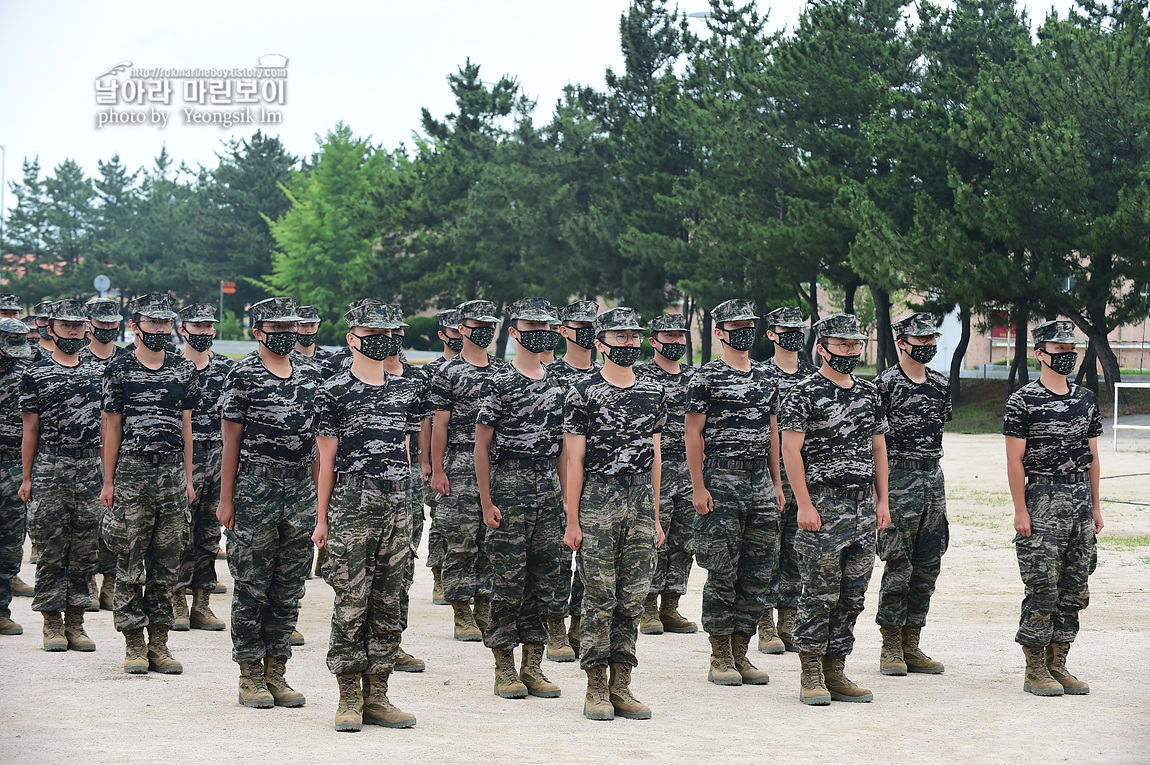 해병대 신병 1259기 1교육대 4주차 구급법_3043.jpg