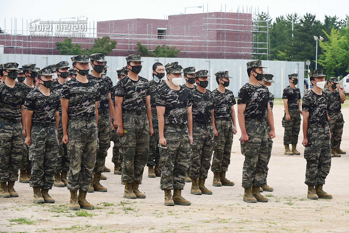 해병대 신병 1259기 1교육대 4주차 구급법_3027.jpg