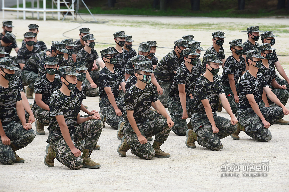 해병대 신병 1259기 1교육대 4주차 구급법_3035.jpg