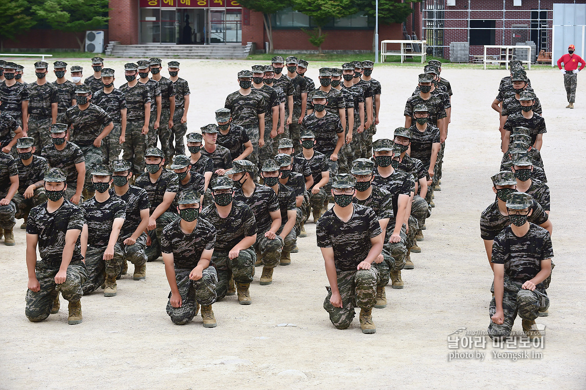 해병대 신병 1259기 1교육대 4주차 구급법_3041.jpg