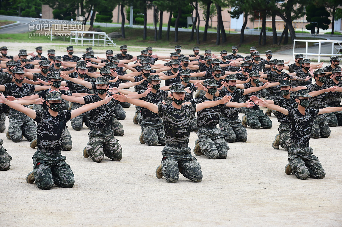 해병대 신병 1259기 1교육대 4주차 구급법_3058.jpg