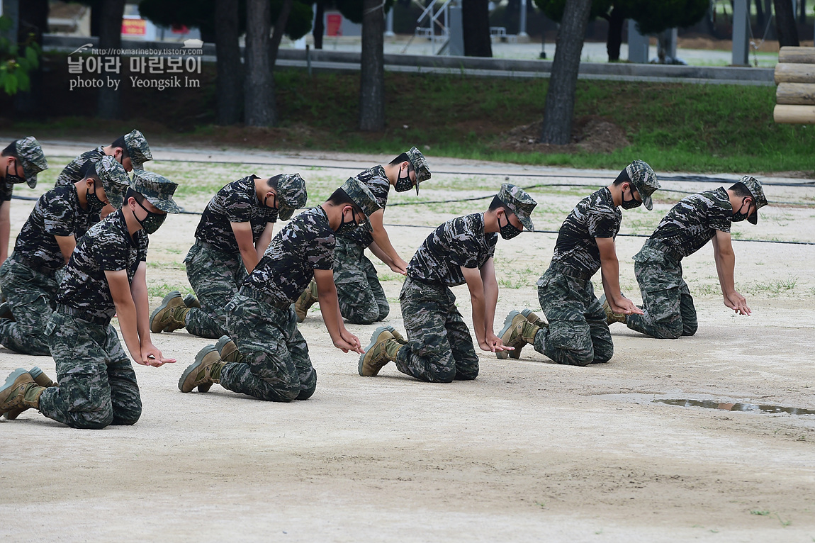 해병대 신병 1259기 1교육대 4주차 구급법_3059.jpg